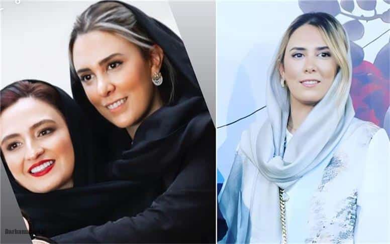 img638796478405761732