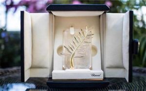 img638838171302167252