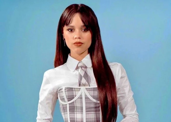 بیوگرافی جنا اورتگا و حقایقی درمورد پدر و خواهر برادرانش بیوگرافی و زندگی جنا اورتگا بازیگر زن هالیوود