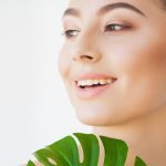 مارک های کره ای آرایش