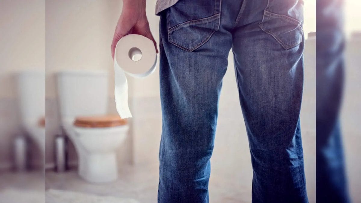 فواید نوشیدن آب ولرم به صورت ناشتا فواید نوشیدن آب ولرم به صورت ناشتا