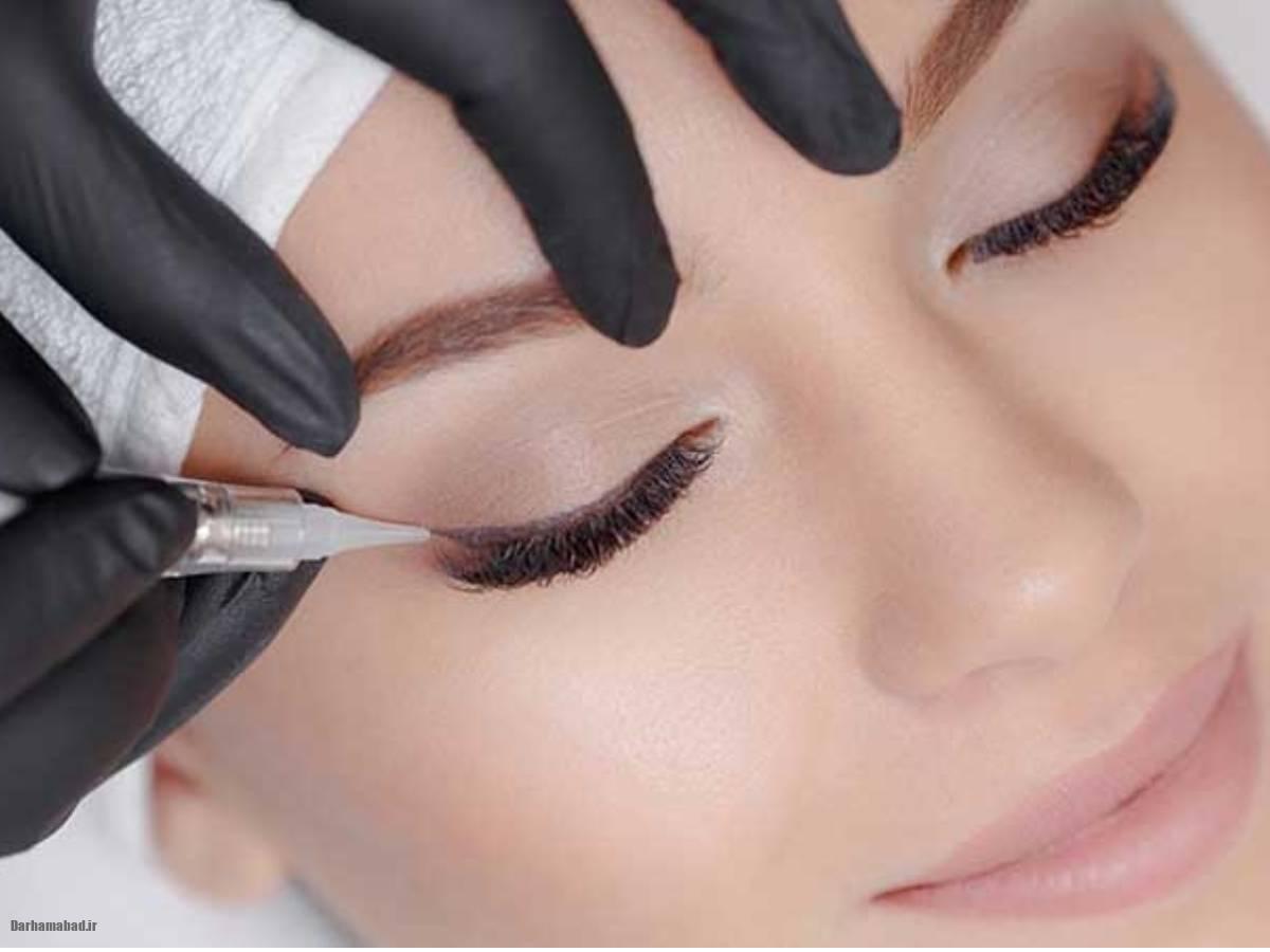 اسم های باکلاس برای پیج های ابرو ، میکروبلیدینگ ، فیبروز ، بن مژه اسم های باکلاس برای پیج های ابرو ، میکروبلیدینگ ، فیبروز ، بن مژه