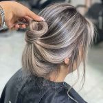 معرفی اسم هایی برای پیج رنگ مو برای فضای مجازی