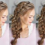 معرفی اسم هایی برای پیج اینستا بافت مو