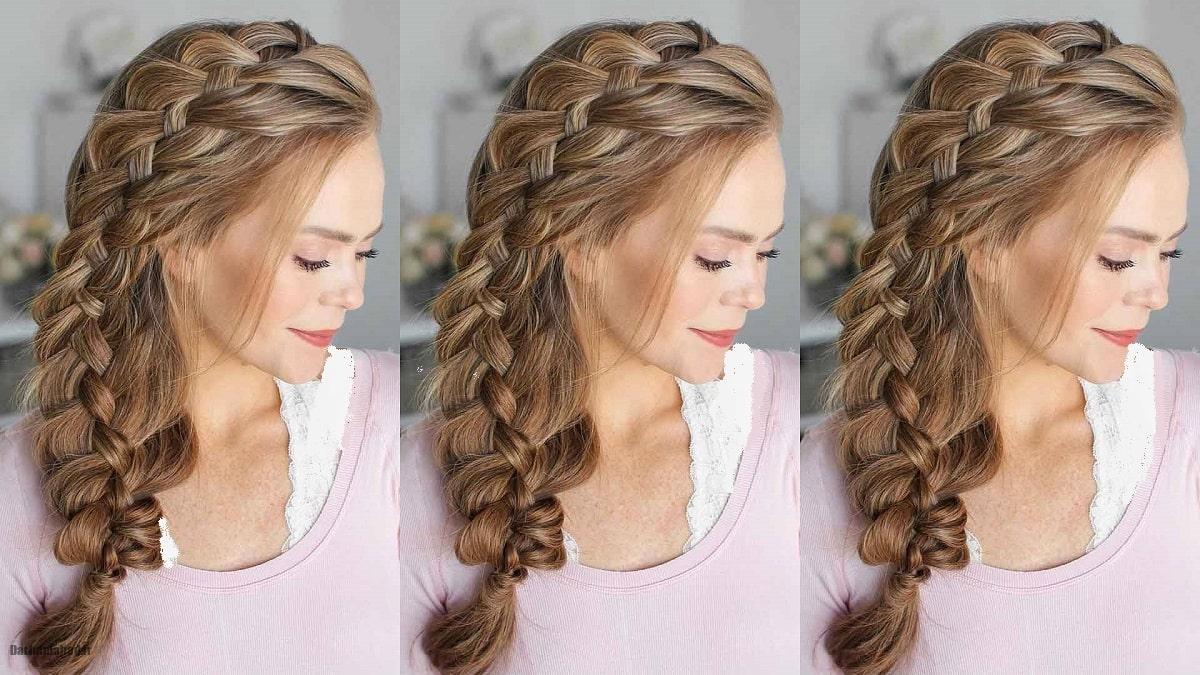 معرفی اسم هایی برای پیج اینستا بافت مو