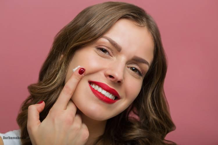 راهنمای کامل روتین پوست چرب و برطرف کردن آن