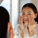 راهنمای کامل روتین پوست چرب و برطرف کردن آن