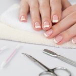 اسم هایی جالب برای پیج ناخن در فضای مجازی