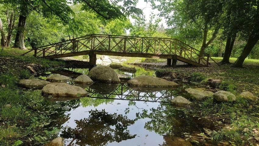 گدرش 4 روزه به نوشهر