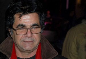 jafar panahi 1
