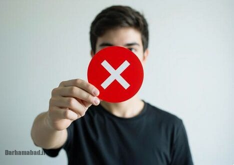 کارهایی که بعد از خوردن غذا نباید انجام داد