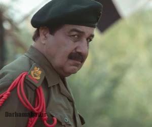 فیلم صد دام رضا عطاران