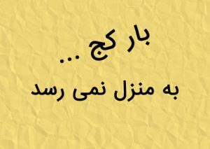 unnamed (2) unnamed (2)