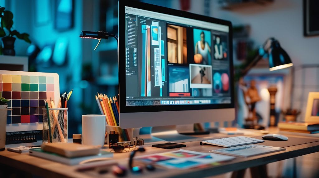 10 مهارت ضروری برای بهتر زندگی کردن