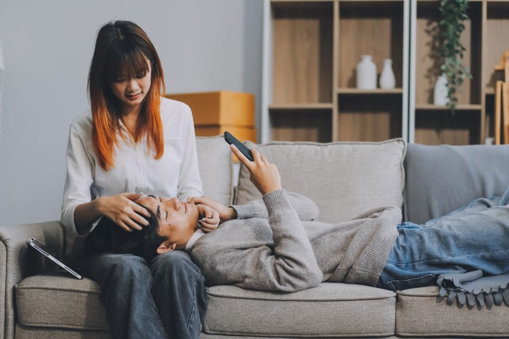 چالشهای اول ازدواج چالشهای اول ازدواج