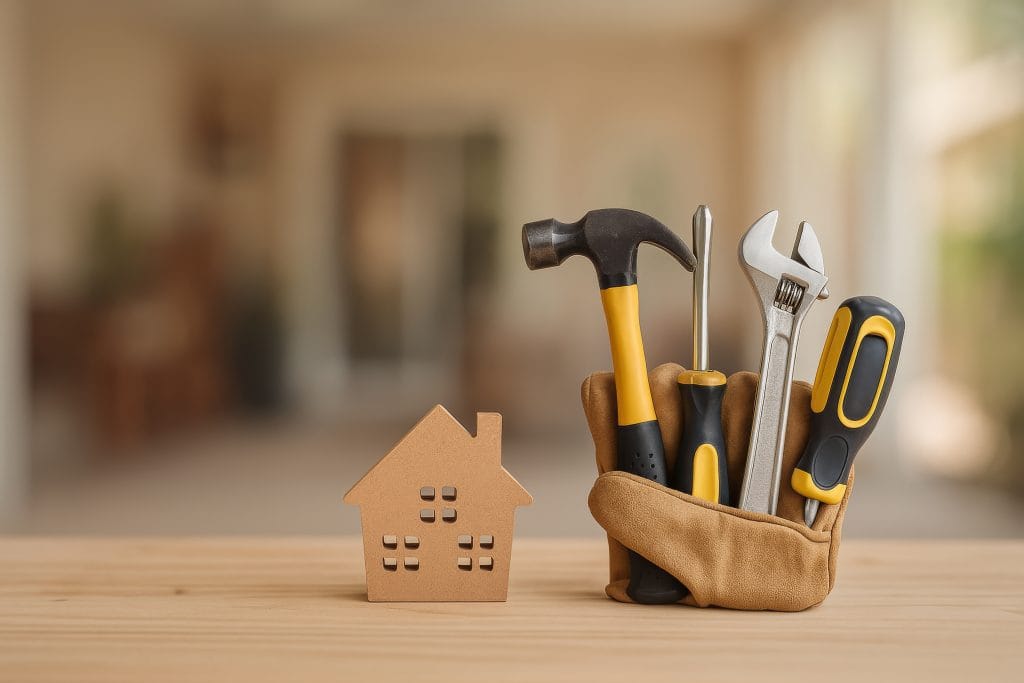 10 مهارت ضروری برای بهتر زندگی کردن