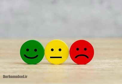 چطور احساسات خود را کامل حس کنیم؟ ۶ گام عملی برای رشد فردی