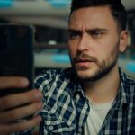 افراد خودشیفته برای کارهای خود احساس گناه می کنند ؟