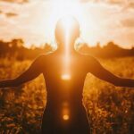 انرژی افت کرده تان را با این راهکار ها برگردانید!