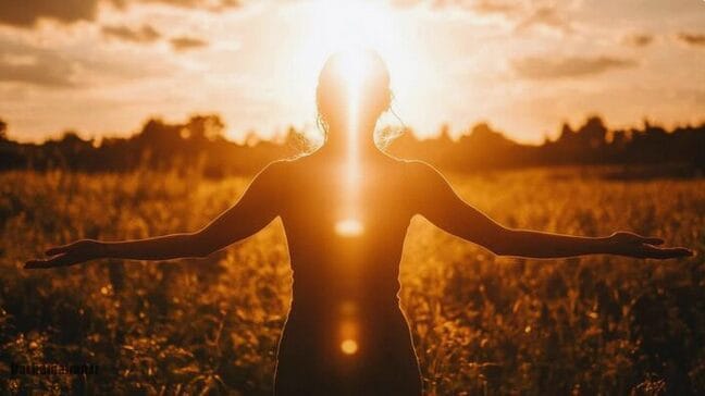 انرژی افت کرده تان را با این راهکار ها برگردانید!