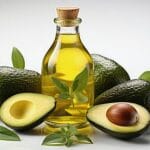 مزایای روغن آووکادو برای سلامتی چیست و برای چه چیزی خوب است؟