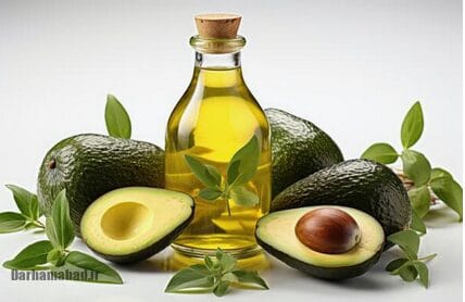 مزایای روغن آووکادو برای سلامتی چیست و برای چه چیزی خوب است؟