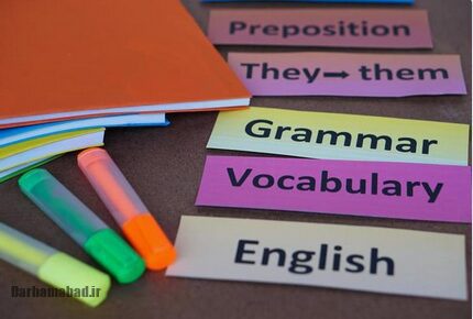 اپلیکیشن های یادگیری زبان را بشناسید! | معرفی کامل