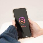 اینستاگرام