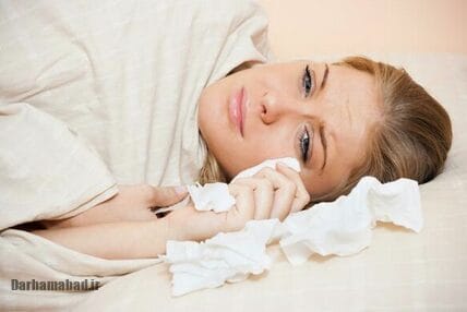 آیا ورزش هنگام بیماری کار صحیحی است؟