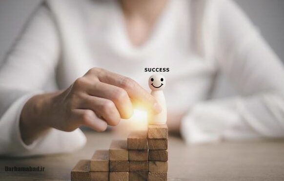 ترفندهای روانشناسی که میتوانید برای موفقیت روزانه از آنها استفاده کنید!