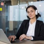 توانایی های ذاتی