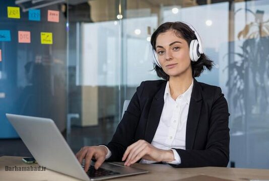 توانایی های ذاتی