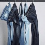 بلاهایی که شلوار جین بر سرتان می آورد!