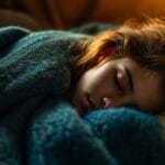 دلیل خواب بیشتر زنان نسبت به مردان چیست؟