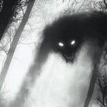 دانستنی های جالب درمورد خواب و رویا!