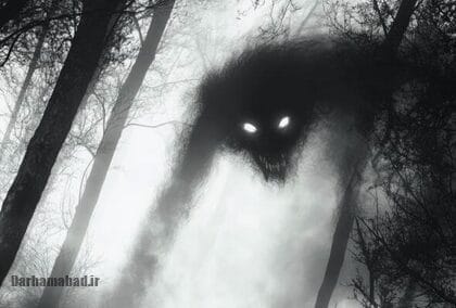 دانستنی های جالب درمورد خواب و رویا!