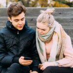 راه های عاشق کردن دختران