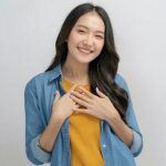 صحبت کردن با یک دختر