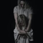 کودک درون و جذب عشق