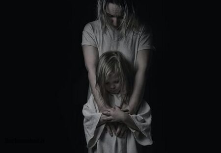 کودک درون و جذب عشق