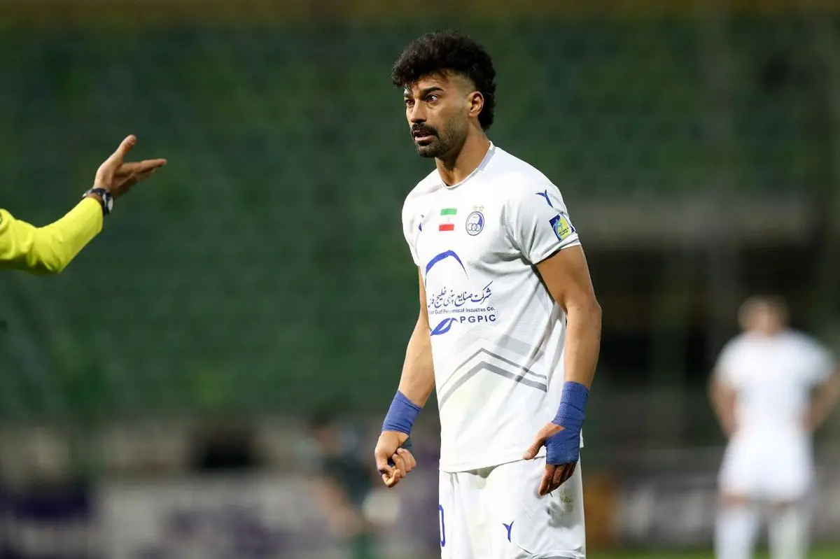 رامینرضاییان (1)