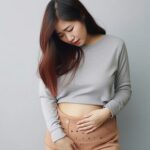 عادت های روزانه که معده شما را نابود میکند!