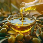 چرا روغن زیتون مصرف کنیم؟ | و برای چی خوبه؟