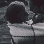 رفتارهای سالم و ناسالم