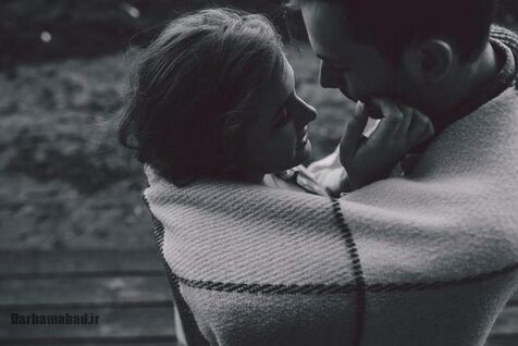 رفتارهای سالم و ناسالم