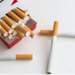 اتفاقاتی که پس از کنار گذاشتن سیگار برای فرد سیگاری می افتد چیا هستند؟