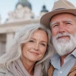 چگونه از زندگی متاهلی لذت ببریم؟