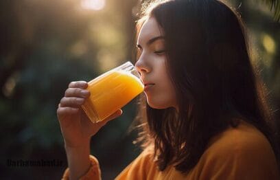 عادت های کاهش سلامتی