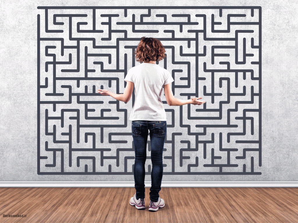 عادت‌های افراد با توانایی و قدرت مدیریت ذاتی