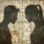 جدایی عاطفی